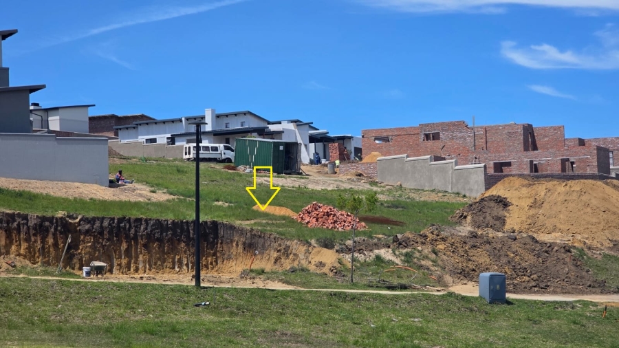 Commercial Property for Sale in Eden Residential Estate Western Cape